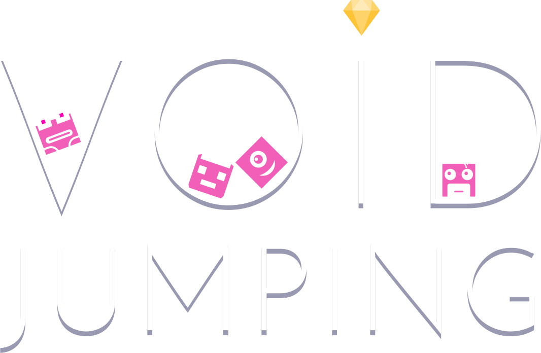 Mind: Path To Thalamus (1066x696), Png Download