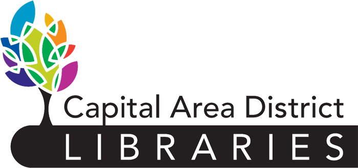 Capital Area District Library (699x384), Png Download
