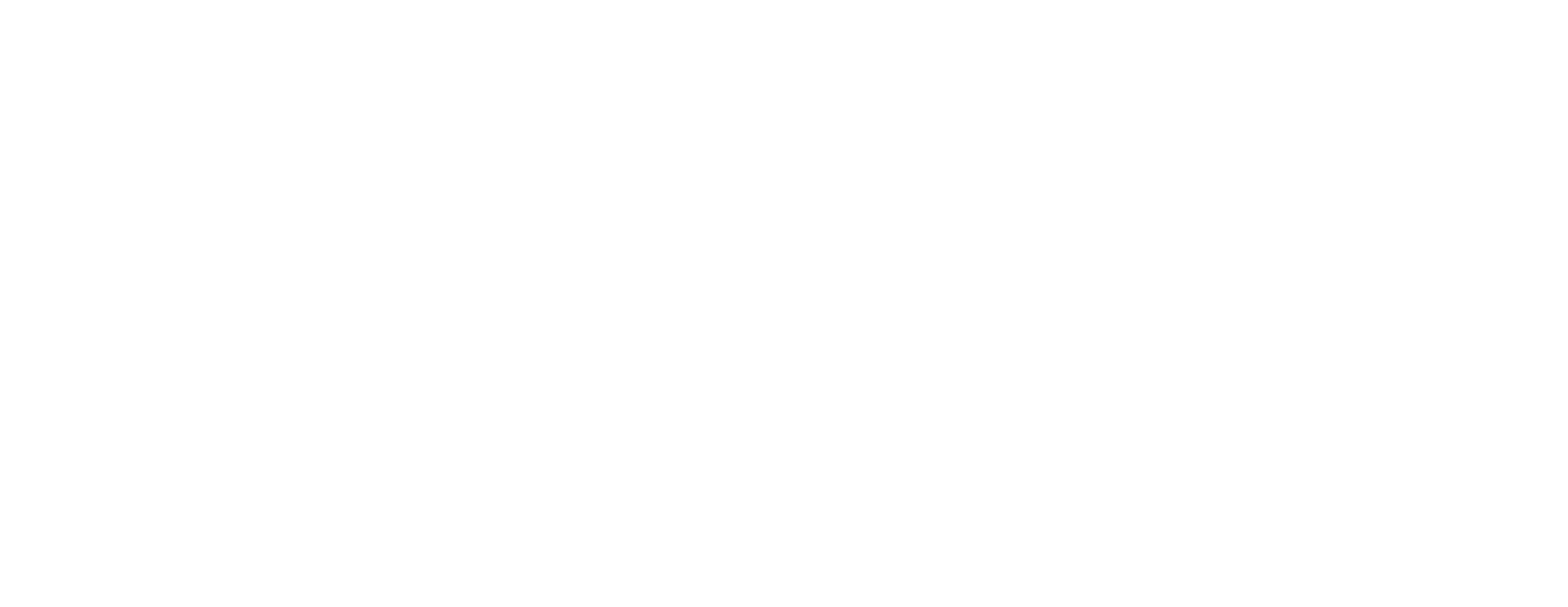 Franklin County Virginia Public Library Logo - Virginia (2988x1575), Png Download