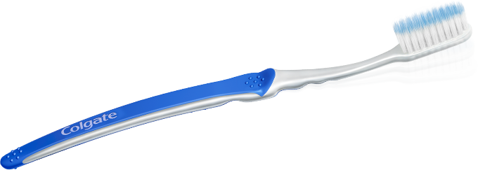 Toothbrushes, Electric Toothbrushes & Wisp™ - Toothbrush (680x243), Png Download