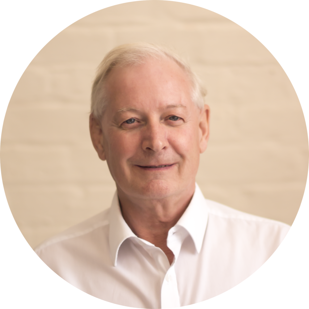 Steve Whittaker Wisp Global Profile - Portable Network Graphics (1000x1000), Png Download