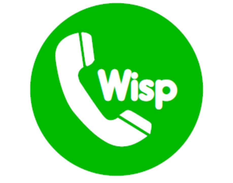 Sign (1920x720), Png Download