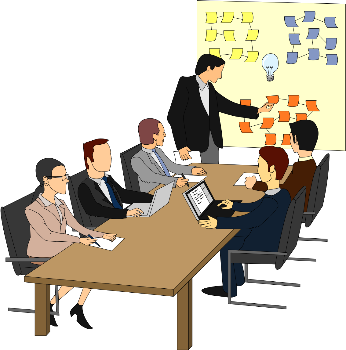 Define The Problem - Define Problem (1500x1146), Png Download