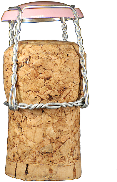 Bottle Corks, Cork, Bottle Caps, Wine Corks, Closure - Bottle (480x720), Png Download