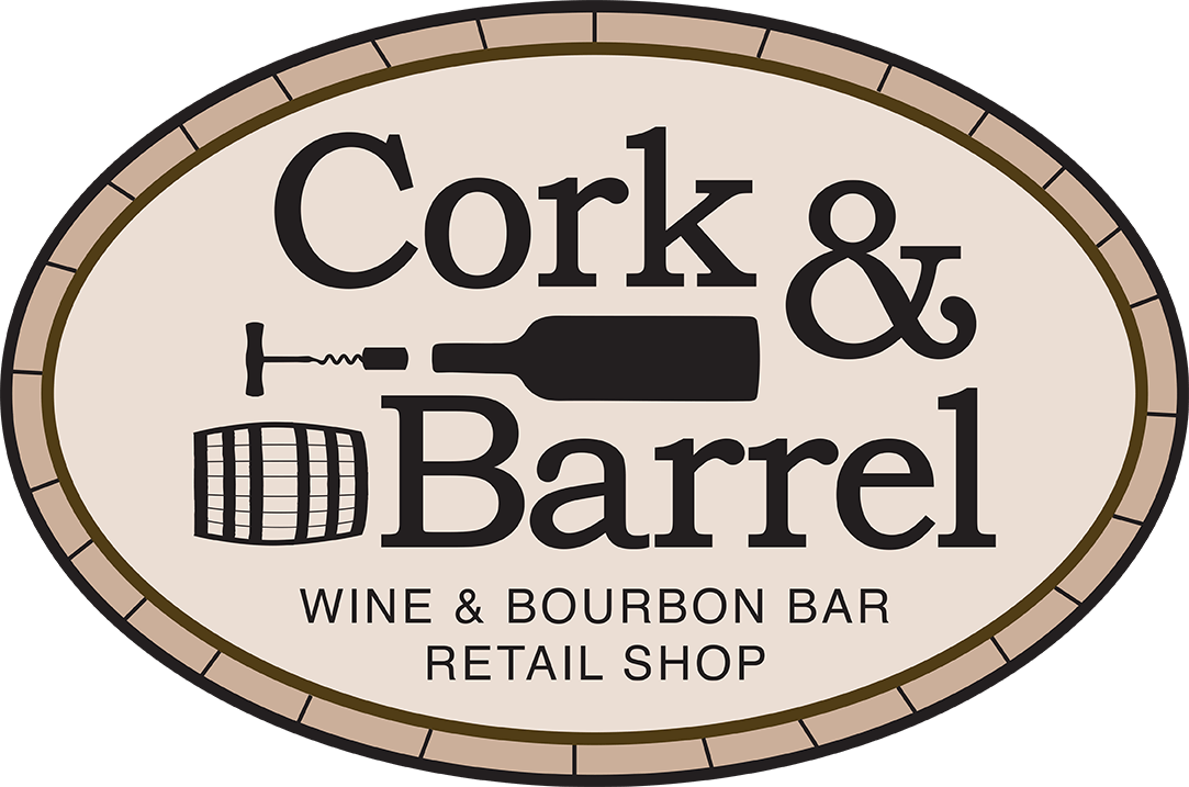 Leave A Reply Cancel Reply - Cork And Barrel (1083x717), Png Download