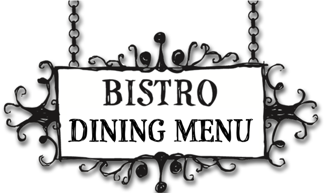 Each Dish That Leaves Our Kitchen Is Taste-tested Repeatedly - Le Jardin Des Modes (700x383), Png Download