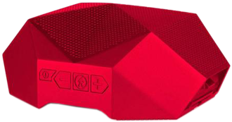 Outdoor Tech Turtle Shell - Bracelet (536x479), Png Download