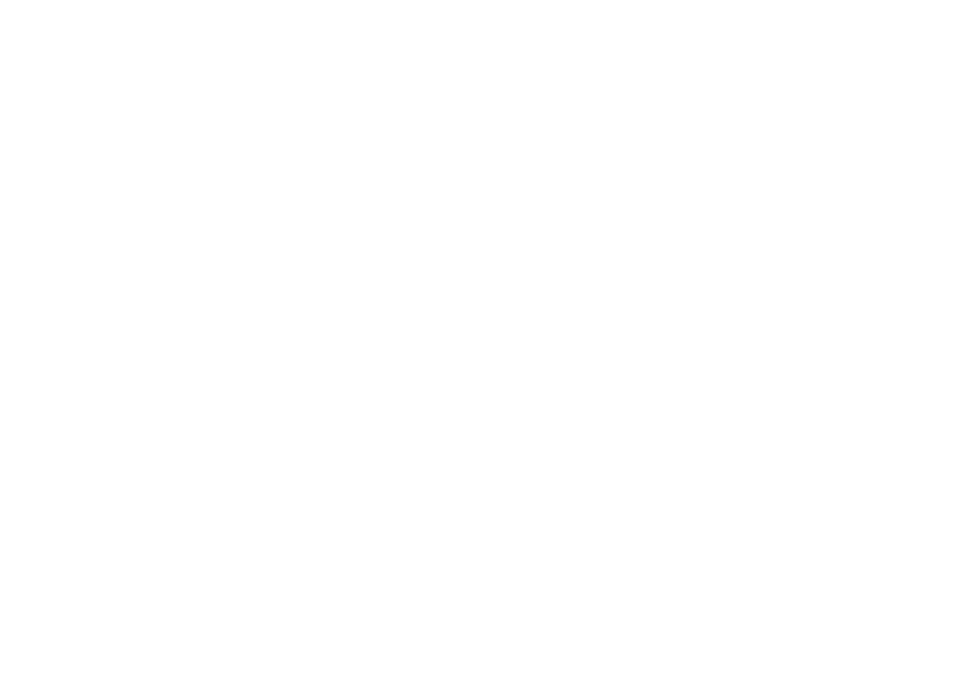 Vinnies Menu (1000x731), Png Download