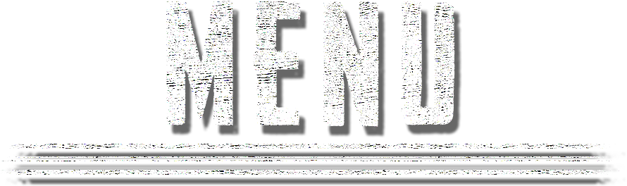 Menu (1080x288), Png Download