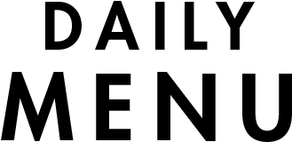 Every Morning, Our Adventurous Bakers Rise To The Challenge - Pulangmengundi (480x480), Png Download