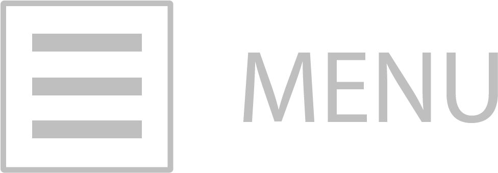 Mobile Navigation Menu - Mobile Menu Button Png (1020x350), Png Download