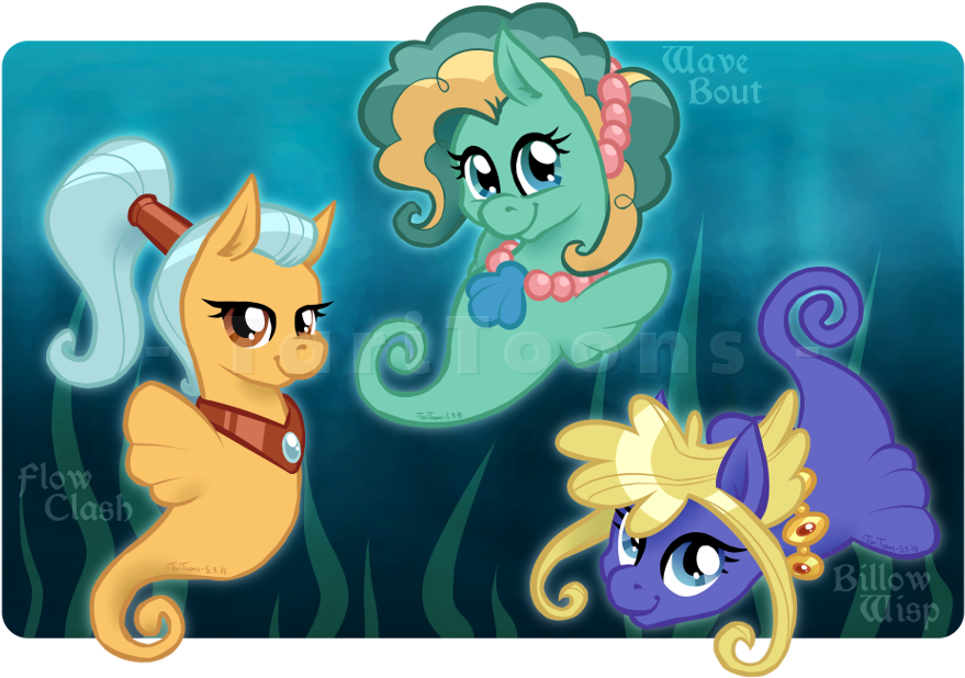 Taritoons, Oc, Oc - Cartoon (900x639), Png Download