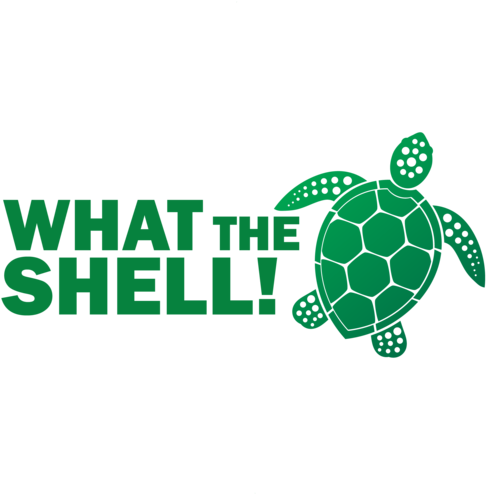 T-shirt (500x500), Png Download