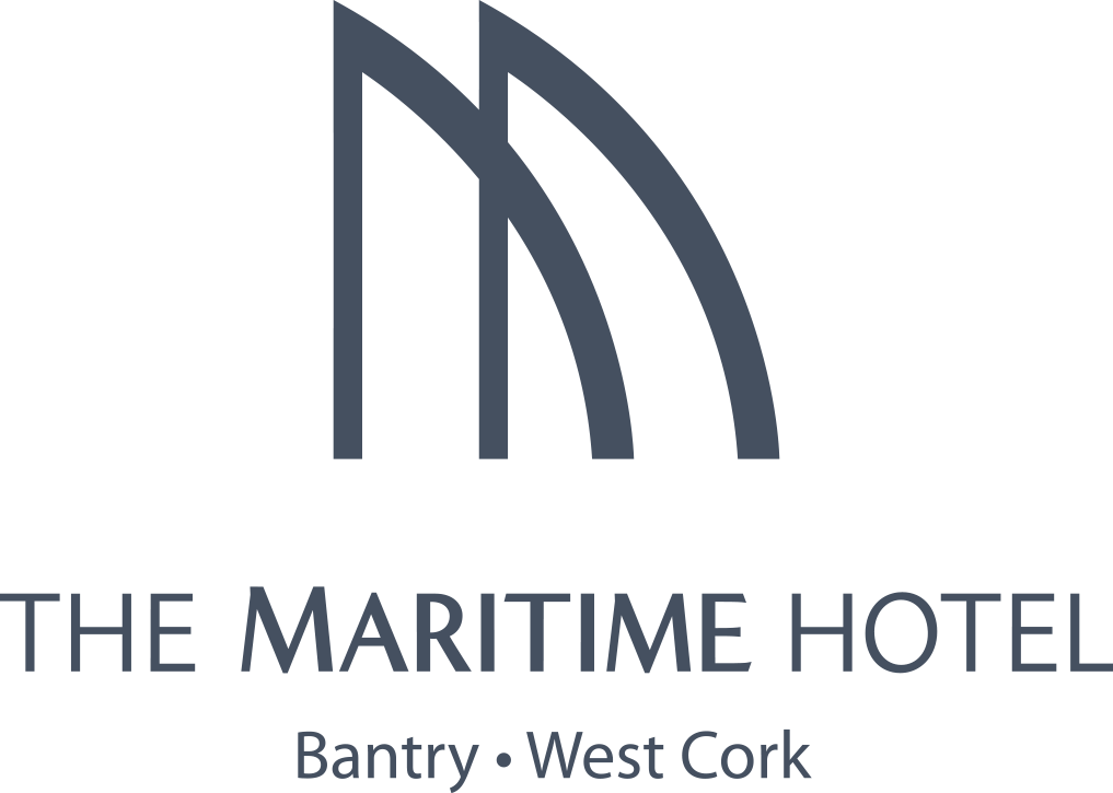 The Maritime Hotel (1017x725), Png Download
