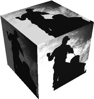 Chimney Sweepers In Kerry Clean Sweep Chimney Cleaning - Chimney (350x350), Png Download