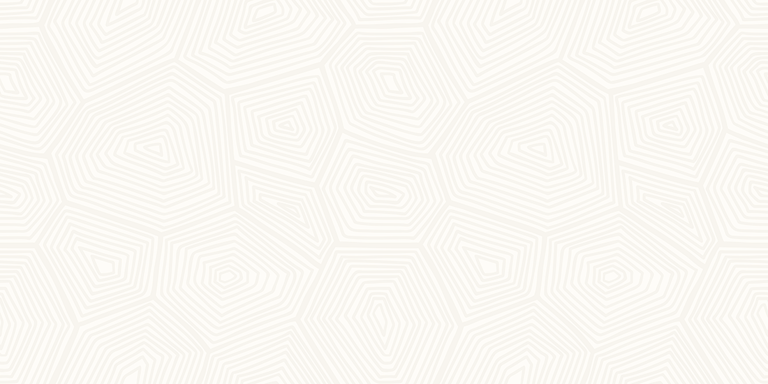 Turtle Shell Pattern - Darkness (1100x550), Png Download