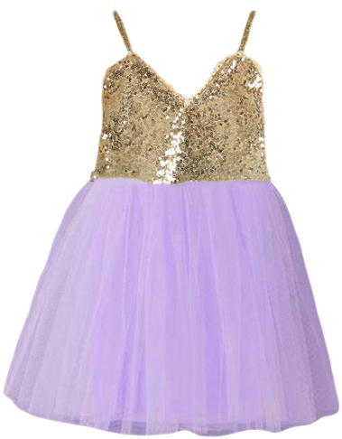 Cocktail Dress (498x498), Png Download