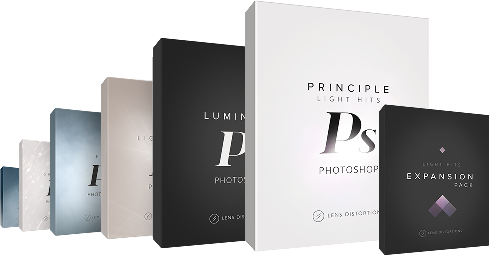 Modern Photoshop Effects - Smartphone (985x543), Png Download