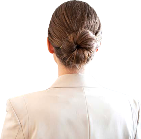 Organization (543x535), Png Download