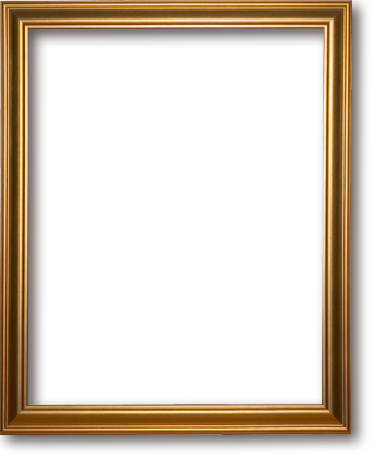 Gallery - Bavaria (345x422), Png Download