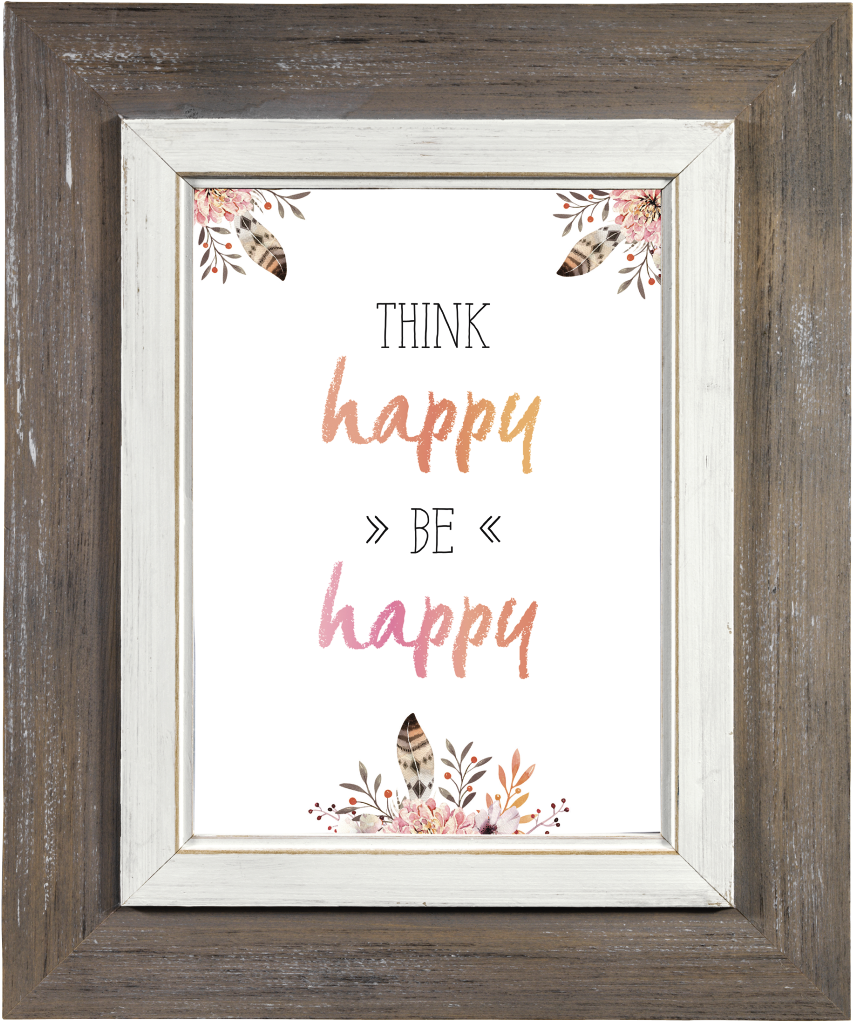 ´helsinki´ Portrait Frame, Taupe, 13 X 18 Cm (1100x1100), Png Download