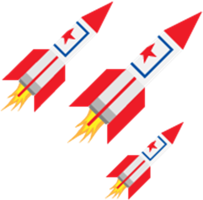 Kimunji - Kimunji Copy Paste (745x745), Png Download