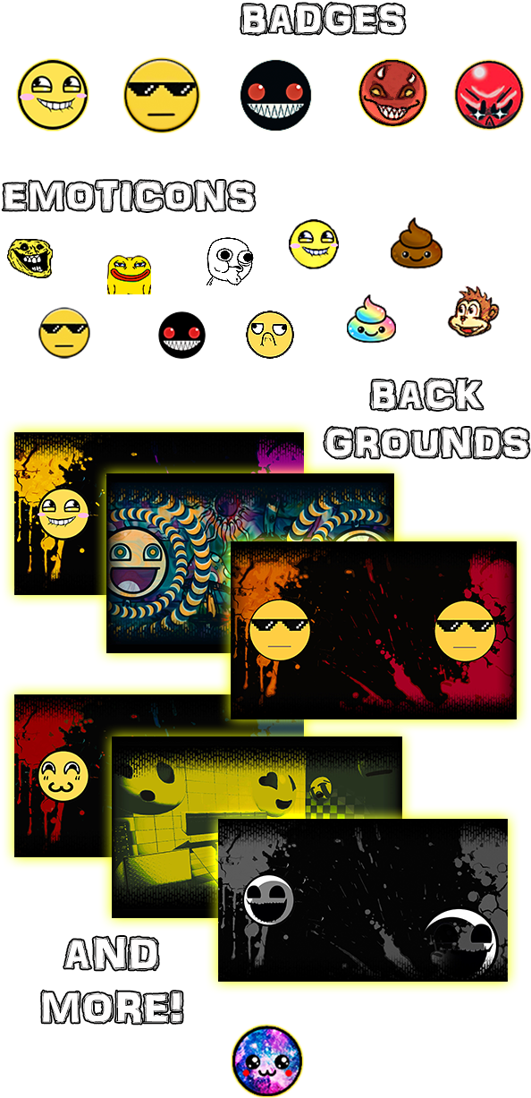 We Can Say For Sure We Have Some Really Freaky Awesome (616x1249), Png Download