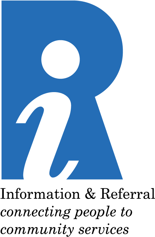 Ir Logo Rgbhoriz - Ir (2550x3300), Png Download