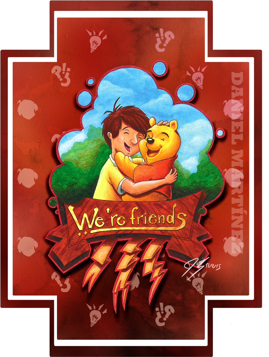 Made With Colour Pens, Colour Pastel Pencils, Colour - Drawing (1019x1300), Png Download