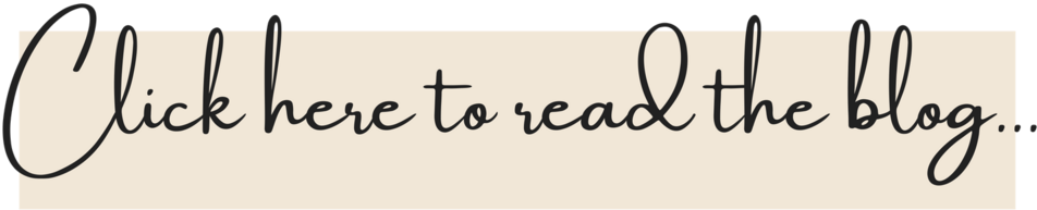 Read The Blog - Blog (1000x333), Png Download