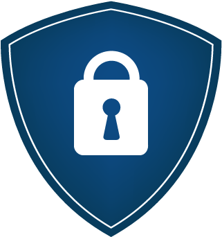 Security Png Transparent Picture - Door (400x400), Png Download