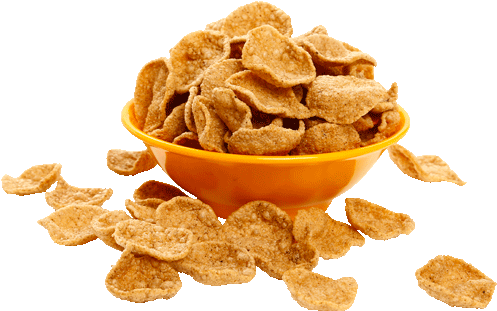 Ragi-snacks - Papad Hd Png Images Free Download (500x587), Png Download