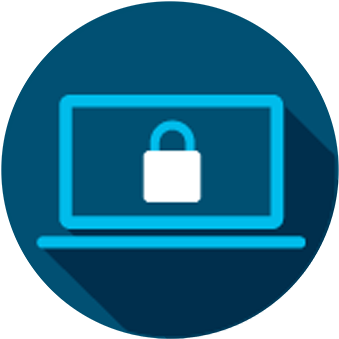 Securely Connect Devices - End Point Security Png (600x338), Png Download