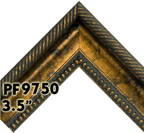 Wood (500x500), Png Download