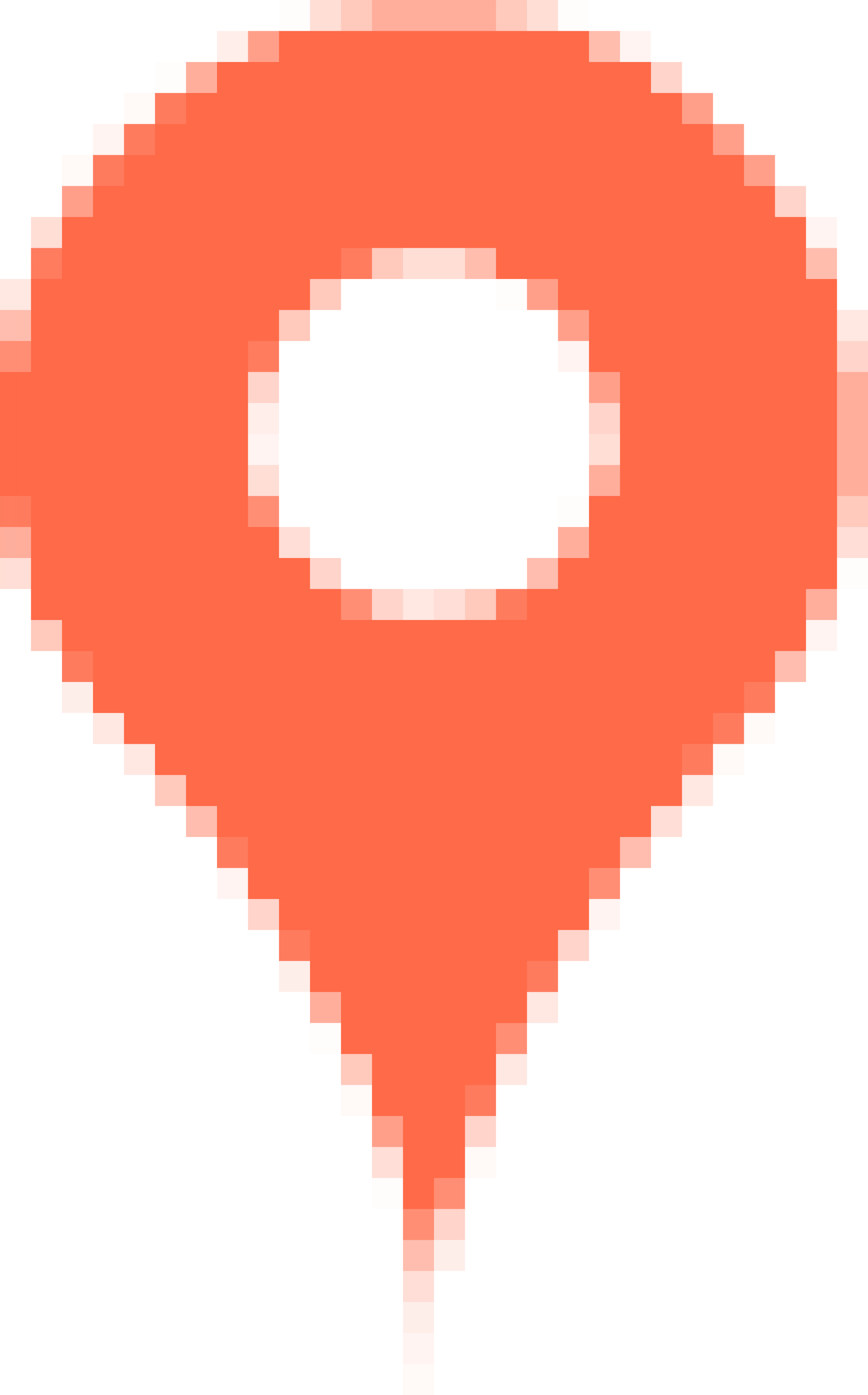 Marker - Gas Weed Logo (2340x3760), Png Download