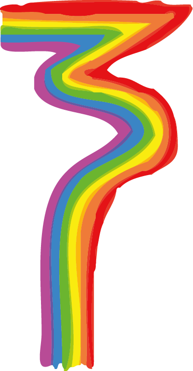 Fundación Reflejos De Venezuela - Fundacion Reflejos De Venezuela (391x750), Png Download