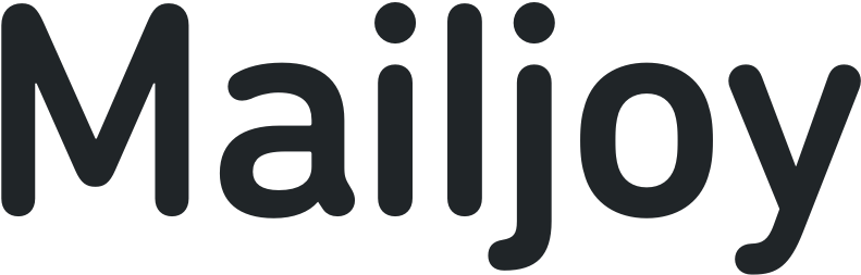 Mailjoy Blog - Mallinckrodt Pharmaceuticals (849x296), Png Download