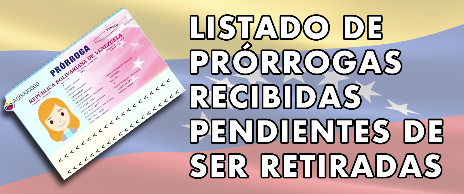 Si No Aparece Reflejado Su Número De Cédula De Identidad - Text (1610x673), Png Download