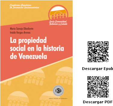 Historia Del Caballero Sin Sombra (472x352), Png Download