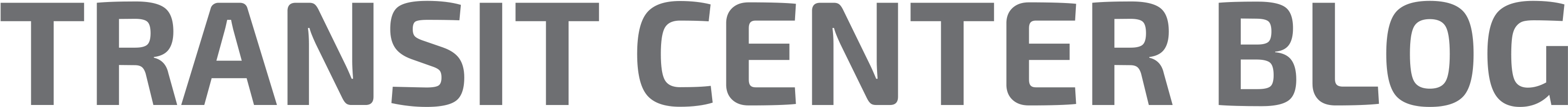 Fans And Owners Of Ford Transit Mk1 Will Also Find - ترافيك للاستثمار و التسويق العقارى و السياحي (3294x887), Png Download