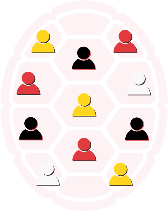 General Information - Engineering (617x747), Png Download