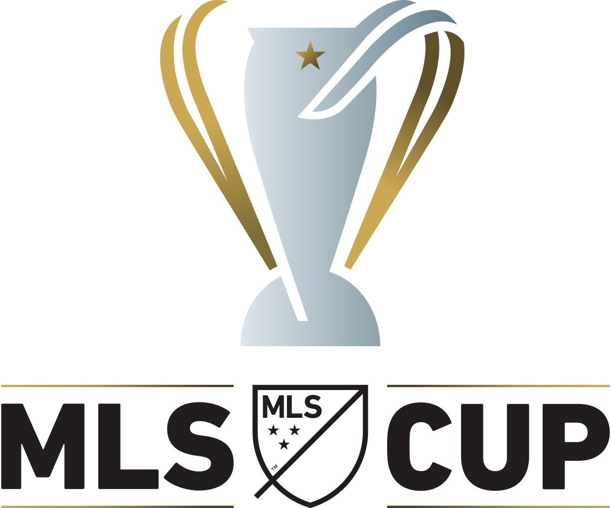 95 Kb Png - Adidas Mls Nativo Glider Soccer Ball - Size 4 (1200x999), Png Download