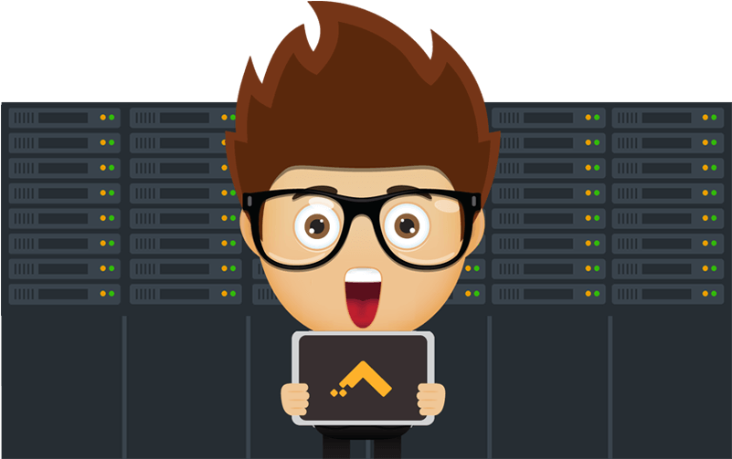 Security - Mac Crm (900x523), Png Download