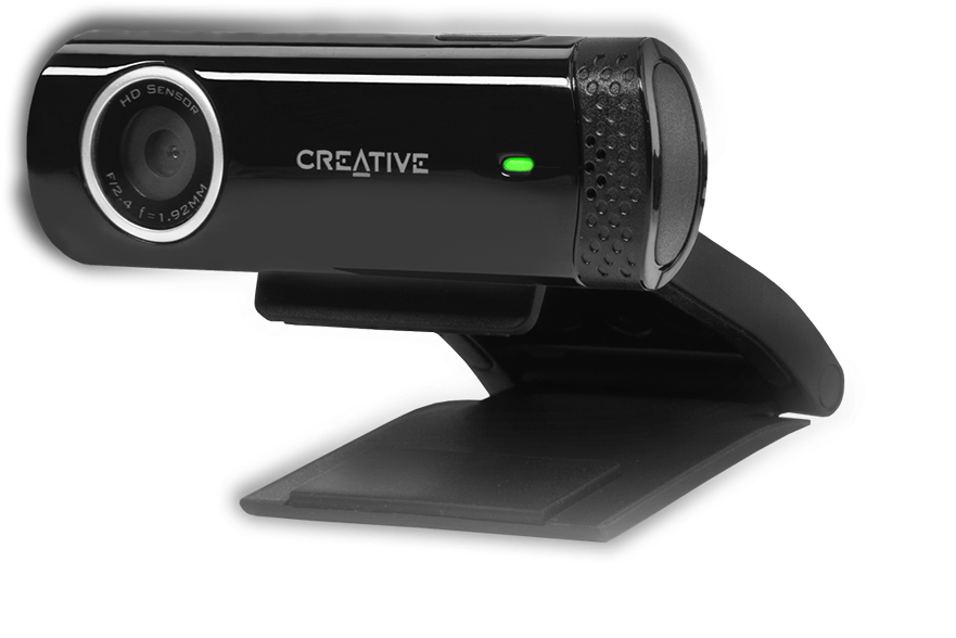 Cam Chat Hd - Creative Live Cam Chat Hd (926x800), Png Download