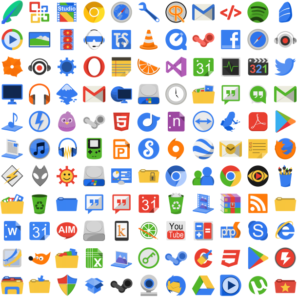 Search - Chemical Element (616x616), Png Download