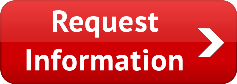 Inform request. Rfi. request for information. request png.