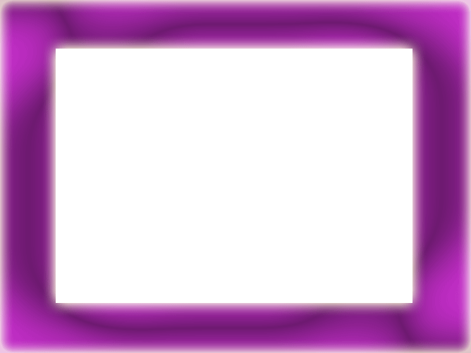 Webcam, Foto, Temporizador, Rafaga By Noticiasmil - Picture Frame (668x501), Png Download