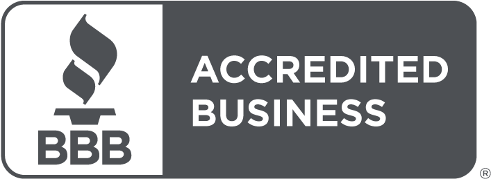 Bbb Logo - Better Business Bureau (750x350), Png Download