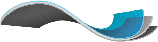 Categories - Plex - Plex (610x533), Png Download