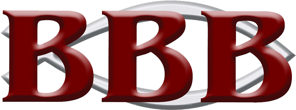 For When You Need To Go Potty Or Feel Safe - Storm Cellar (1345x546), Png Download